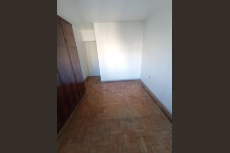 Quarto de apartamento à venda com 2 quartos, 70m² em Bom Fim, Porto Alegre