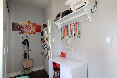 Apartamento para alugar com 3 quartos, 134m² em Sarandi, Porto Alegre