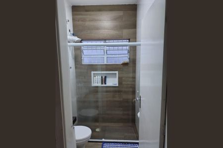 Casa à venda com 135m², 2 quartos e 2 vagas