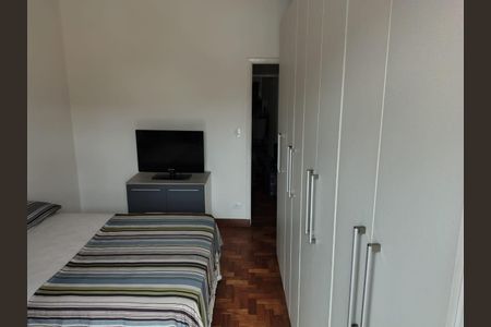 Casa à venda com 2 quartos, 135m² em Jardim Brasilia, São Bernardo do Campo