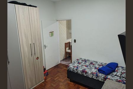 Casa à venda com 2 quartos, 135m² em Jardim Brasilia, São Bernardo do Campo