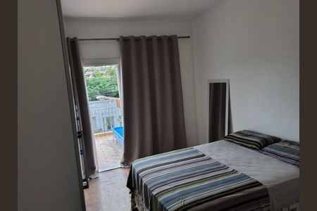 Casa à venda com 2 quartos, 135m² em Jardim Brasilia, São Bernardo do Campo