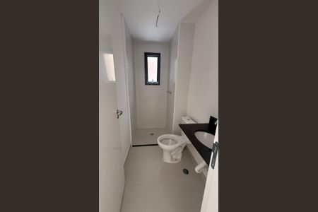 Apartamento à venda com 71m², 2 quartos e 1 vagaBanheiro