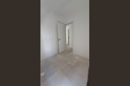 Apartamento à venda com 71m², 2 quartos e 1 vagaQuarto