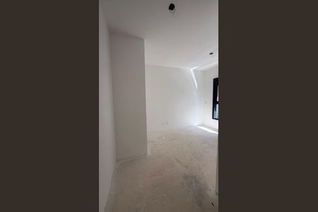 Apartamento à venda com 71m², 2 quartos e 1 vagaQuarto