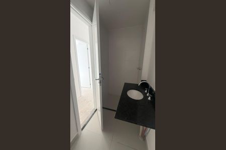 Apartamento à venda com 71m², 2 quartos e 1 vagaBanheiro