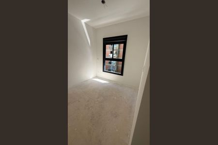 Apartamento à venda com 71m², 2 quartos e 1 vagaQuarto