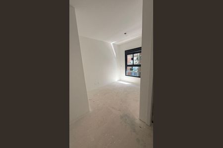 Apartamento à venda com 71m², 2 quartos e 1 vagaQuarto