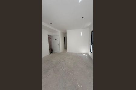 Sala de apartamento à venda com 2 quartos, 71m² em Perdizes, São Paulo