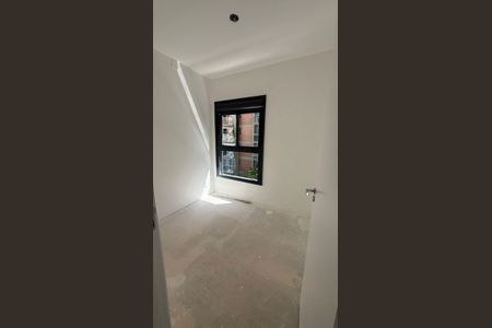 Apartamento à venda com 71m², 2 quartos e 1 vagaQuarto