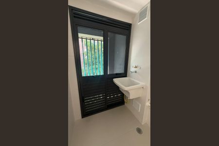 Apartamento à venda com 71m², 2 quartos e 1 vagaÁrea de serviço