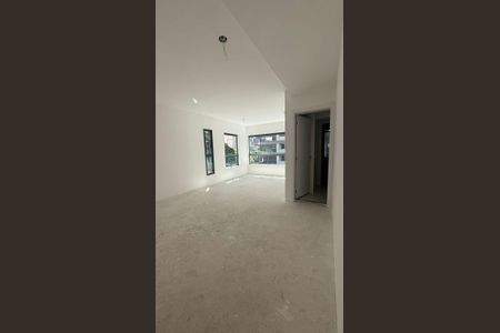 Apartamento à venda com 71m², 2 quartos e 1 vagaSala