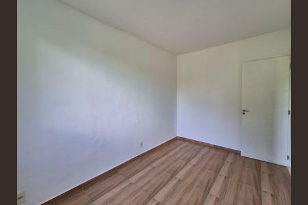 Apartamento à venda com 52m², 2 quartos e 1 vagaQuarto 2