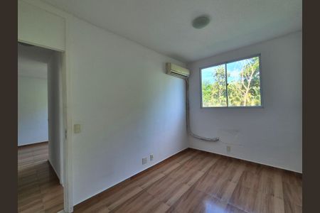 Quarto 2 de apartamento à venda com 2 quartos, 52m² em Vargem Pequena, Rio de Janeiro