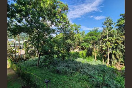 Apartamento à venda com 52m², 2 quartos e 1 vagaVista 