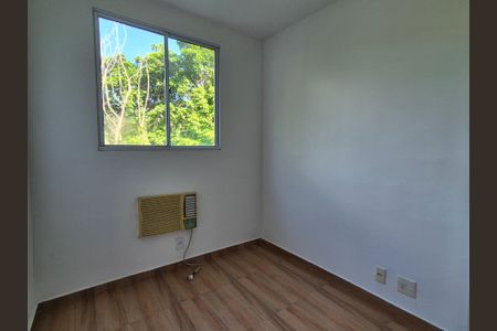 Apartamento à venda com 52m², 2 quartos e 1 vagaQuarto 