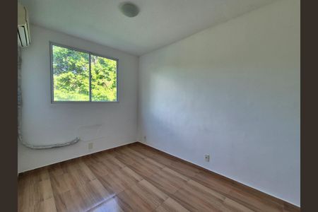 Quarto 2 de apartamento à venda com 2 quartos, 52m² em Vargem Pequena, Rio de Janeiro