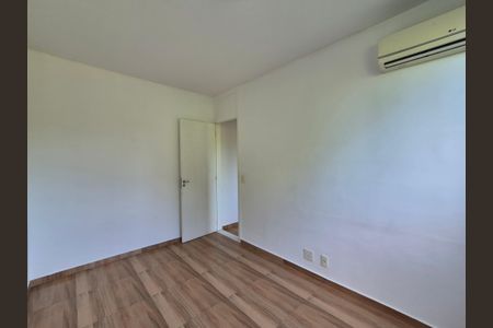 Apartamento à venda com 52m², 2 quartos e 1 vagaQuarto 2