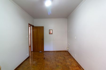 Apartamento à venda com 84m², 3 quartos e sem vagaQuarto 2