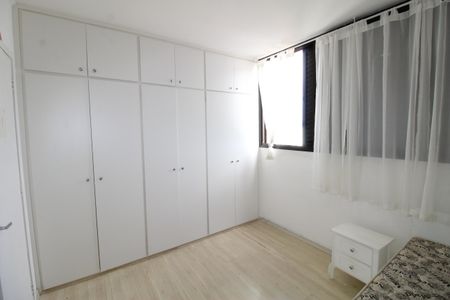 Apartamento para alugar com 70m², 2 quartos e sem vagaQuarto 2