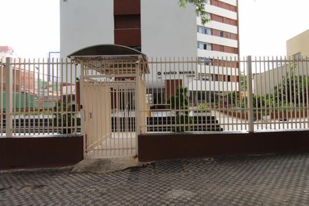 Apartamento para alugar com 70m², 2 quartos e sem vagaPortaria