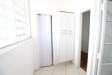 Apartamento para alugar com 70m², 2 quartos e sem vagaÁrea de Serviço