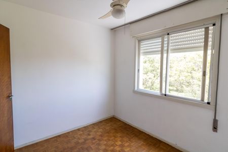 Apartamento à venda com 132m², 2 quartos e 1 vaga Apartamento à venda com 132m², 2 quartos e 1 vagaQuarto 1
