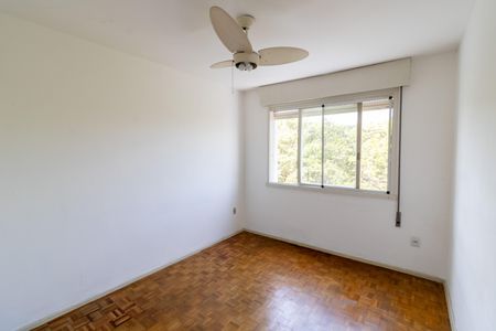 Apartamento à venda com 132m², 2 quartos e 1 vaga Apartamento à venda com 132m², 2 quartos e 1 vagaQuarto 2