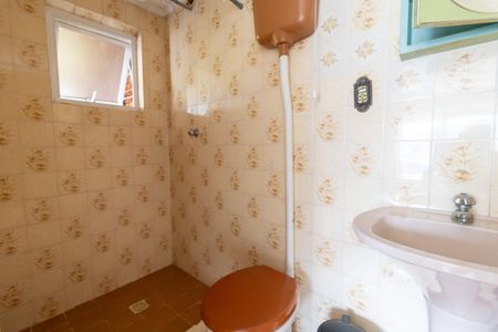 Apartamento à venda com 132m², 2 quartos e 1 vaga Apartamento à venda com 132m², 2 quartos e 1 vagaBanheiro 2