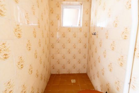 Apartamento à venda com 132m², 2 quartos e 1 vaga Apartamento à venda com 132m², 2 quartos e 1 vagaBanheiro 2