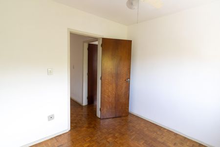 Apartamento à venda com 132m², 2 quartos e 1 vaga Apartamento à venda com 132m², 2 quartos e 1 vagaQuarto 1