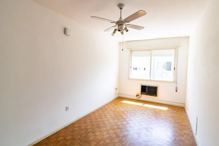 Apartamento à venda com 132m², 2 quartos e 1 vaga Apartamento à venda com 132m², 2 quartos e 1 vagaSala