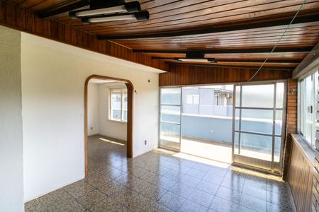 Apartamento à venda com 132m², 2 quartos e 1 vaga Apartamento à venda com 132m², 2 quartos e 1 vagaChurrasqueira