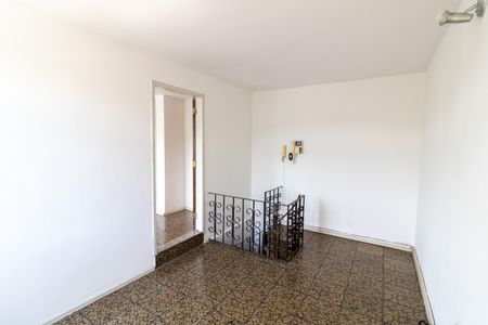 Apartamento à venda com 132m², 2 quartos e 1 vaga Apartamento à venda com 132m², 2 quartos e 1 vagaSala 1