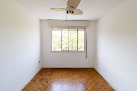 Apartamento à venda com 132m², 2 quartos e 1 vaga Apartamento à venda com 132m², 2 quartos e 1 vagaQuarto 2