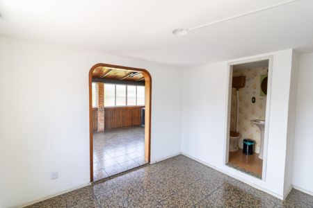 Apartamento à venda com 132m², 2 quartos e 1 vaga Apartamento à venda com 132m², 2 quartos e 1 vagaChurrasqueira