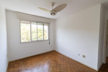 Apartamento à venda com 132m², 2 quartos e 1 vaga Apartamento à venda com 132m², 2 quartos e 1 vagaQuarto 2