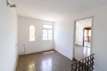 Apartamento à venda com 132m², 2 quartos e 1 vaga Apartamento à venda com 132m², 2 quartos e 1 vagaSala 1