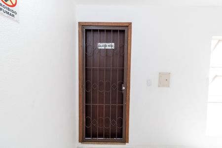 Apartamento à venda com 132m², 2 quartos e 1 vaga Apartamento à venda com 132m², 2 quartos e 1 vagaÁrea comum - Salão de festas