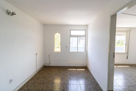 Apartamento à venda com 132m², 2 quartos e 1 vaga Apartamento à venda com 132m², 2 quartos e 1 vagaSala 1