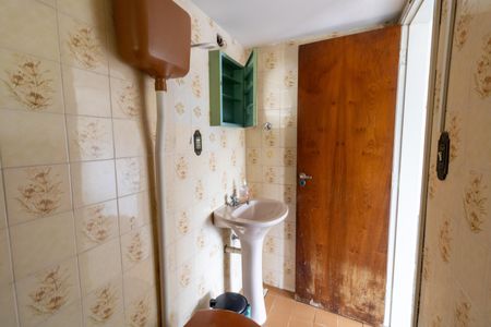 Apartamento à venda com 132m², 2 quartos e 1 vaga Apartamento à venda com 132m², 2 quartos e 1 vagaBanheiro 2