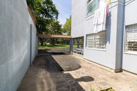 Apartamento à venda com 132m², 2 quartos e 1 vaga Apartamento à venda com 132m², 2 quartos e 1 vagaGaragem