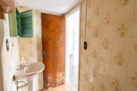 Apartamento à venda com 132m², 2 quartos e 1 vaga Apartamento à venda com 132m², 2 quartos e 1 vagaBanheiro 2