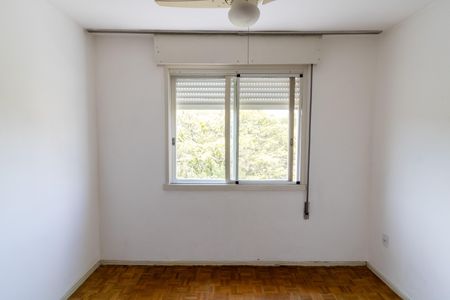 Apartamento à venda com 132m², 2 quartos e 1 vaga Apartamento à venda com 132m², 2 quartos e 1 vagaQuarto 1