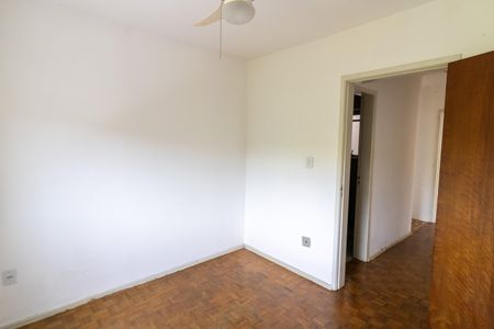 Apartamento à venda com 132m², 2 quartos e 1 vaga Apartamento à venda com 132m², 2 quartos e 1 vagaQuarto 1