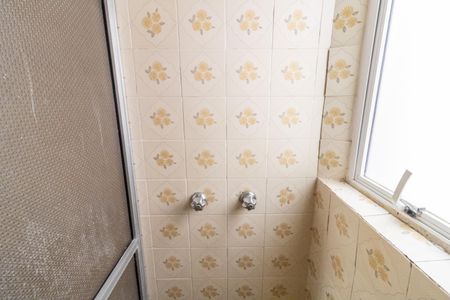 Apartamento à venda com 132m², 2 quartos e 1 vaga Apartamento à venda com 132m², 2 quartos e 1 vagaBanheiro 1