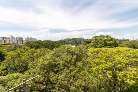 Apartamento à venda com 132m², 2 quartos e 1 vaga Apartamento à venda com 132m², 2 quartos e 1 vagaVista do Quarto 2