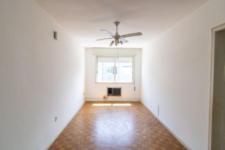 Sala de apartamento à venda com 2 quartos, 132m² em Partenon, Porto Alegre
