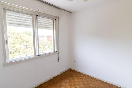 Apartamento à venda com 132m², 2 quartos e 1 vaga Apartamento à venda com 132m², 2 quartos e 1 vagaQuarto 1