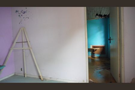 Quarto 1 de casa para alugar com 3 quartos, 67m² em Vila Nova, Porto Alegre